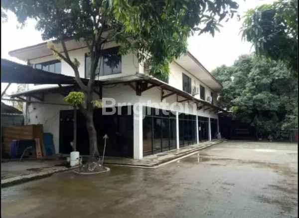 image TANAH DAN PABRIK DI DAAN MOGOT (1)