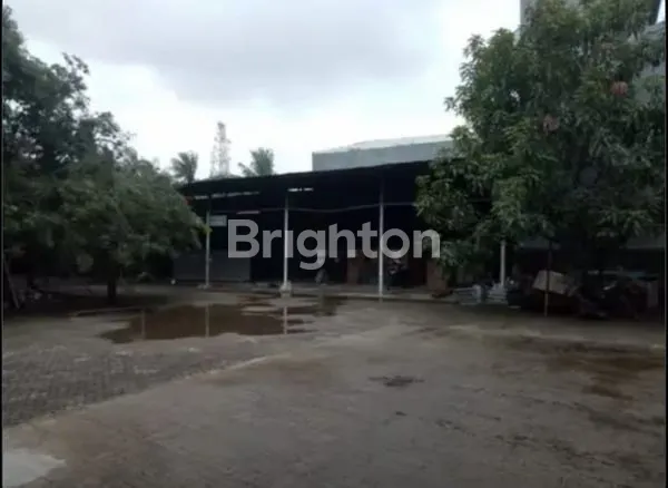 image TANAH DAN PABRIK DI DAAN MOGOT (2)