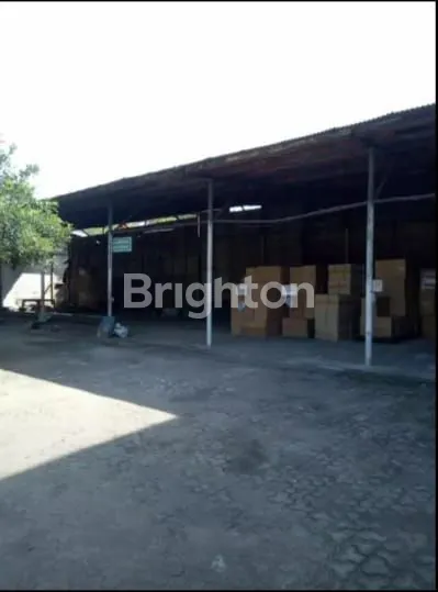 image TANAH DAN PABRIK DI DAAN MOGOT (8)