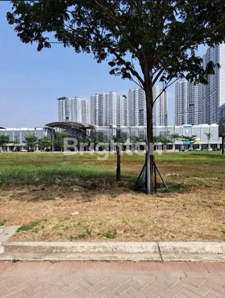 image KAVLING BIGBOX PIK2 (1)