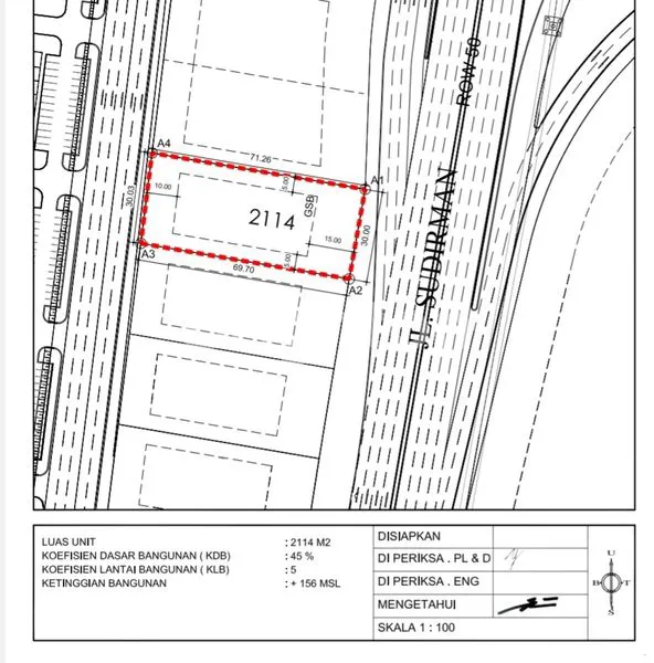 image KAVLING BIGBOX PIK2 (3)