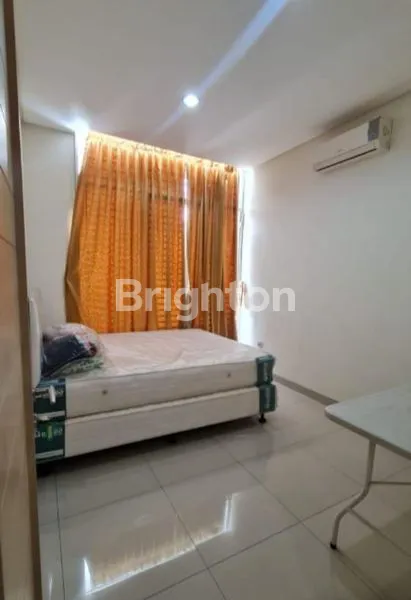 image RUMAH PIK 4LANTAI LONG BEACH (5)