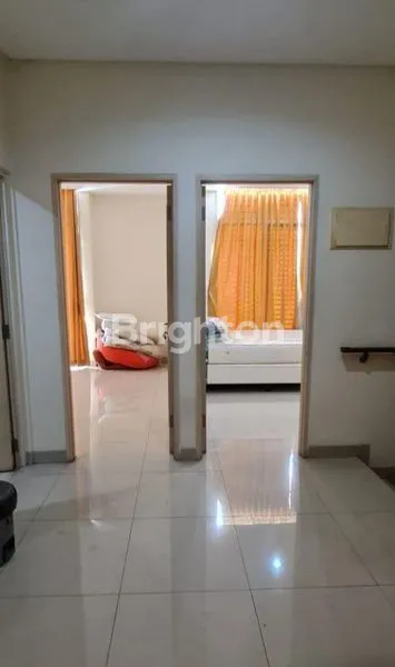 image RUMAH PIK 4LANTAI LONG BEACH (4)