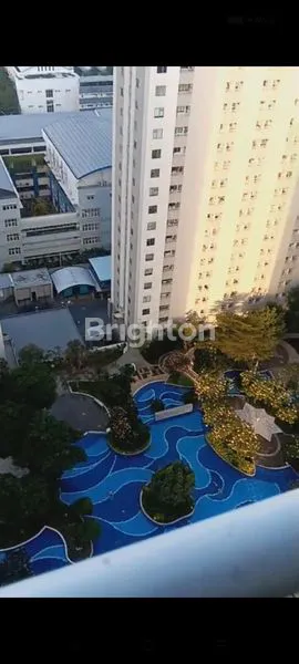 image EDUCITY 3BR (5)