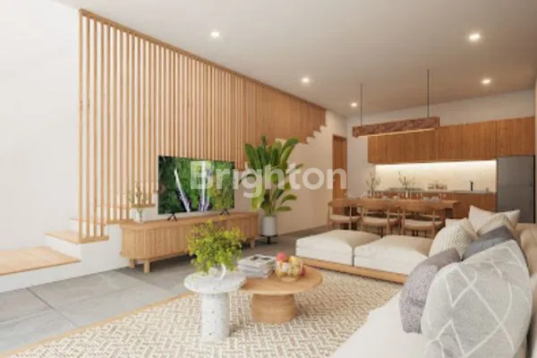 image LA LUMINA MANSION KOMPLEKS VILLA PRESTIGE DI SEMINYAK (4)