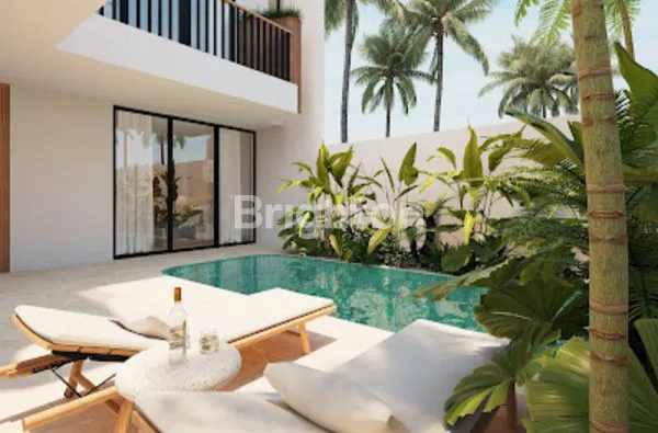 image LA LUMINA MANSION KOMPLEKS VILLA PRESTIGE DI SEMINYAK (3)