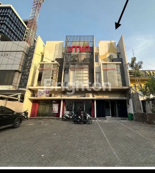 image RUKO JEMURSARI (1)