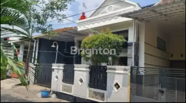 image RUMAH ISTIMEWA SIAP PAKAI, TUGU RAYA , TUGU (2)