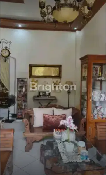 image RUMAH ISTIMEWA SIAP PAKAI, TUGU RAYA , TUGU (4)