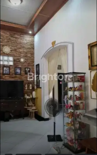 image RUMAH ISTIMEWA SIAP PAKAI, TUGU RAYA , TUGU (5)