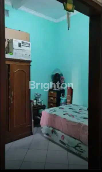 image RUMAH ISTIMEWA SIAP PAKAI, TUGU RAYA , TUGU (7)