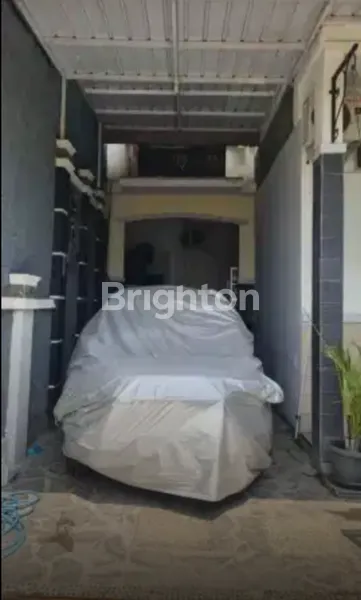 image RUMAH ISTIMEWA SIAP PAKAI, TUGU RAYA , TUGU (8)