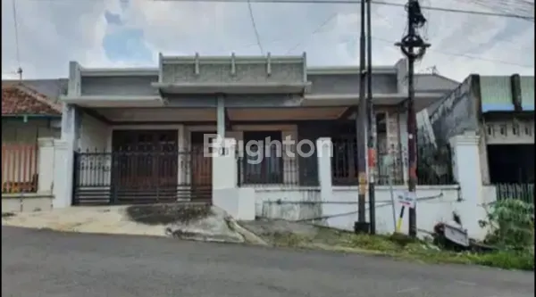 image JUAL DIBAWAH NJOP, RUMAH DI NGALIAN, PERUM POKOK PONDASI (1)