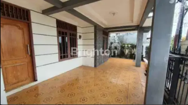 image JUAL DIBAWAH NJOP, RUMAH DI NGALIAN, PERUM POKOK PONDASI (5)