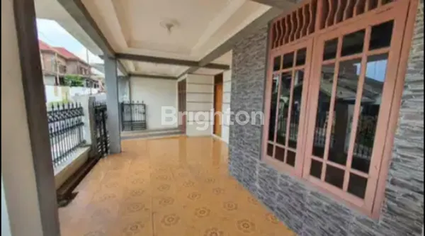 image JUAL DIBAWAH NJOP, RUMAH DI NGALIAN, PERUM POKOK PONDASI (6)