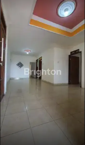 image JUAL DIBAWAH NJOP, RUMAH DI NGALIAN, PERUM POKOK PONDASI (7)