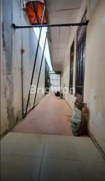 image JUAL DIBAWAH NJOP, RUMAH DI NGALIAN, PERUM POKOK PONDASI (8)