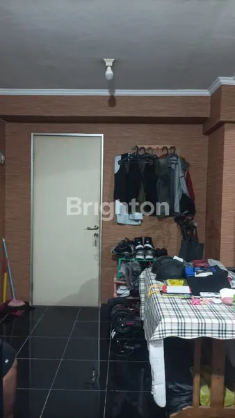 image APARTEMEN GADING NIAS FURNISHED DI KELAPA GADING JAKARTA UTARA (2)