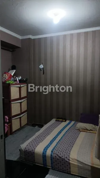 image APARTEMEN GADING NIAS FURNISHED DI KELAPA GADING JAKARTA UTARA (3)