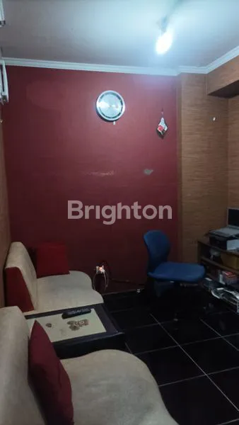 image APARTEMEN GADING NIAS FURNISHED DI KELAPA GADING JAKARTA UTARA (4)
