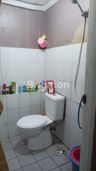 image APARTEMEN GADING NIAS FURNISHED DI KELAPA GADING JAKARTA UTARA (5)