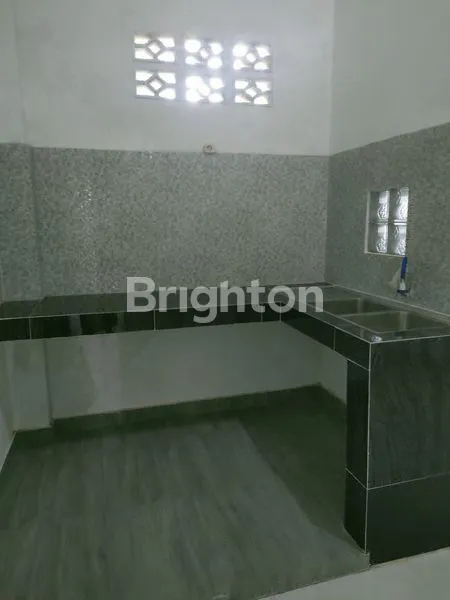 image RUKO DI BONTO TANGA GOWA (5)