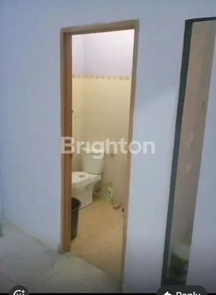 image RUMAH SATU LANTAI CLUSTER GRAND SURYA, KUTABUMI,  PASARKEMIS. TANGERANG (4)