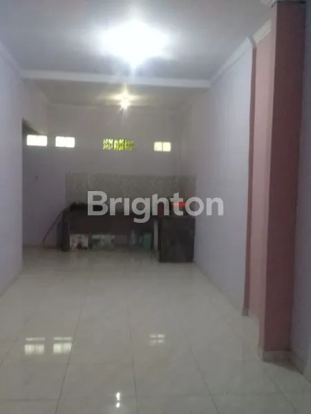 image RUMAH SATU LANTAI CLUSTER GRAND SURYA, KUTABUMI,  PASARKEMIS. TANGERANG (5)