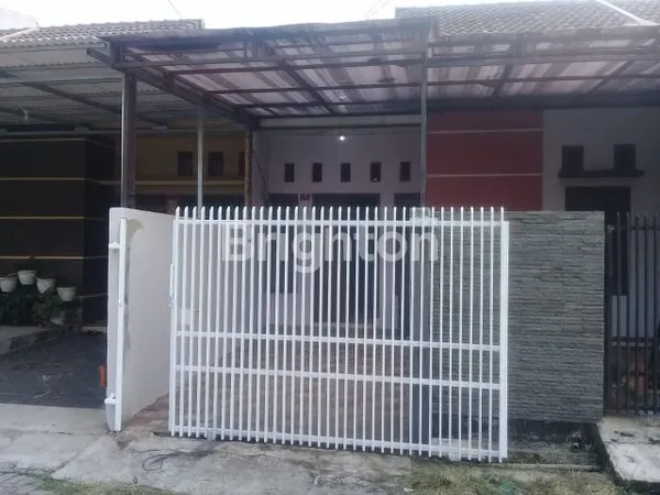 image RUMAH SATU LANTAI CLUSTER GRAND SURYA, KUTABUMI,  PASARKEMIS. TANGERANG (7)