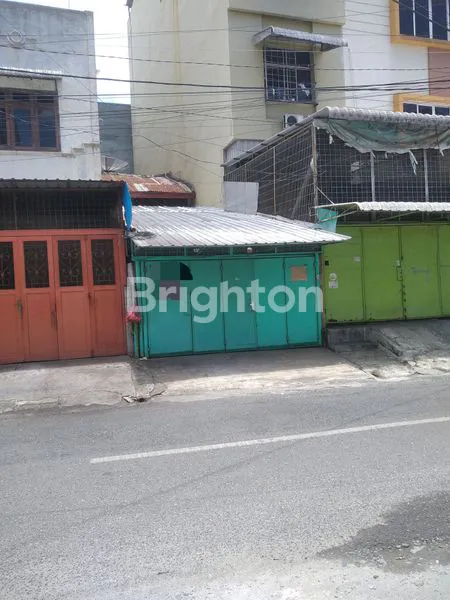 image INI DIA RUMAH YANG AKSESNYA GAMPANG KE PUSAT BISNIS  (1)