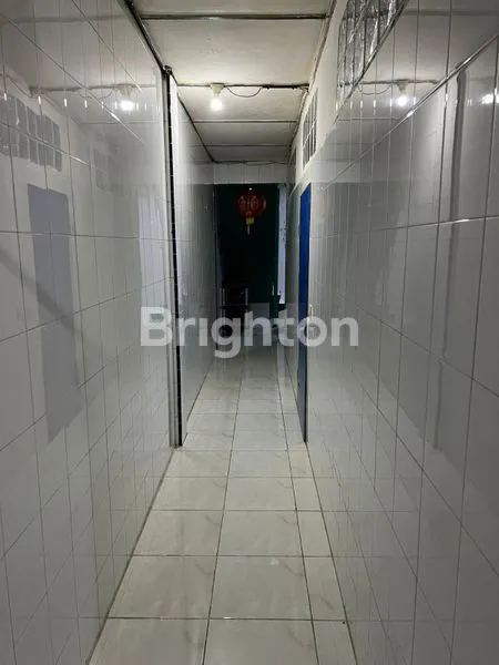 image INI DIA RUMAH YANG AKSESNYA GAMPANG KE PUSAT BISNIS  (4)