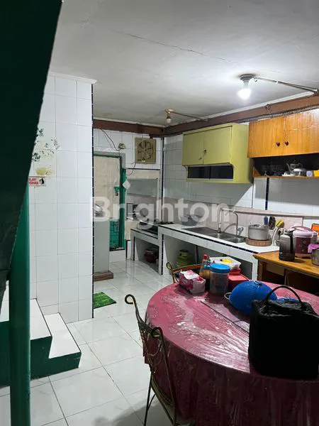 image INI DIA RUMAH YANG AKSESNYA GAMPANG KE PUSAT BISNIS  (3)