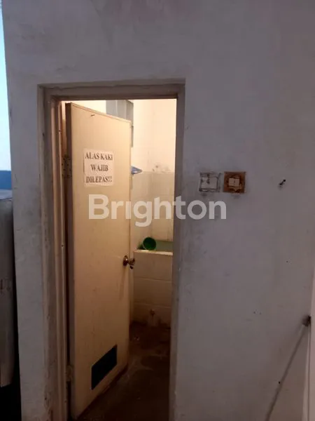 image DIJUAL RUKO DEKAT RRI SOEKARNO HATTA MALANG (7)