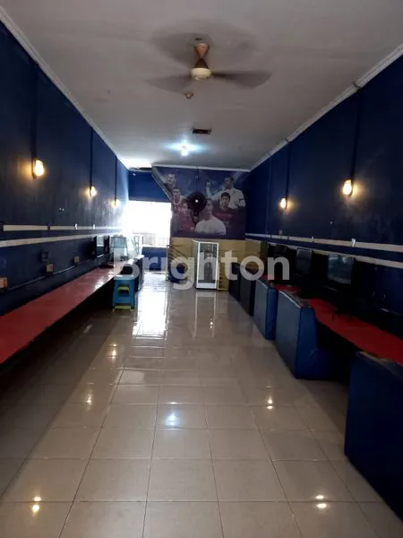 image DIJUAL RUKO DEKAT RRI SOEKARNO HATTA MALANG (3)