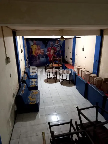 image DIJUAL RUKO DEKAT RRI SOEKARNO HATTA MALANG (6)