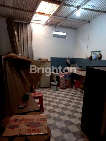 image DIJUAL RUKO DEKAT RRI SOEKARNO HATTA MALANG (8)