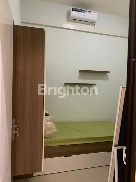 image RUMAH KOST AKTIF DI TEGALGONDO DEKAT UNIVERSITAS MUHAMMADIYAH MALANG (3)