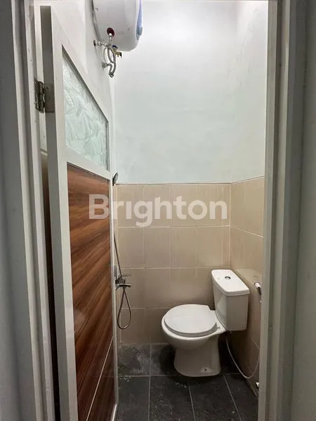 image RUMAH KOST AKTIF DI TEGALGONDO DEKAT UNIVERSITAS MUHAMMADIYAH MALANG (6)