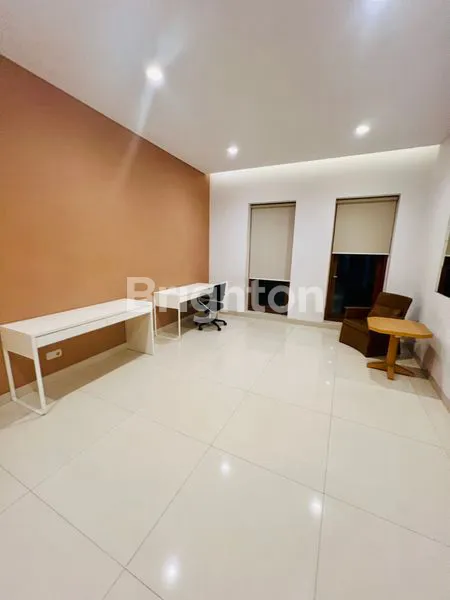 image FOR RENT! RUMAH MEWAH KAWASAN MENTENG, JAKARTA PUSAT. FULLY FURNISHED. DEKAT DENGAN PUSAT KOTA DAN MALL GRAND INDONESIA (8)