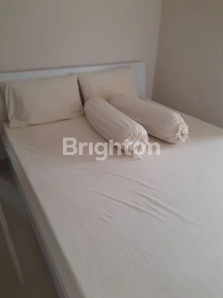 image JUAL APARTEMENT MEWAH SUDIRMAN SUITE (3)