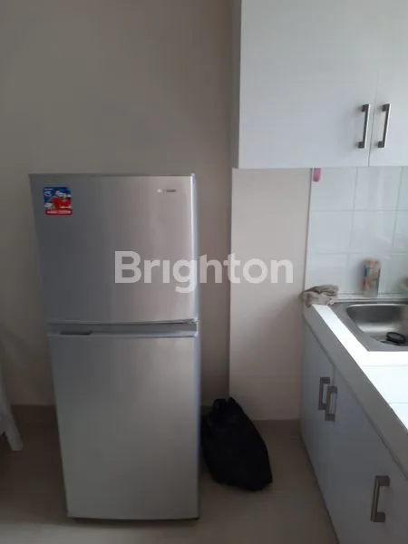 image JUAL APARTEMENT MEWAH SUDIRMAN SUITE (8)