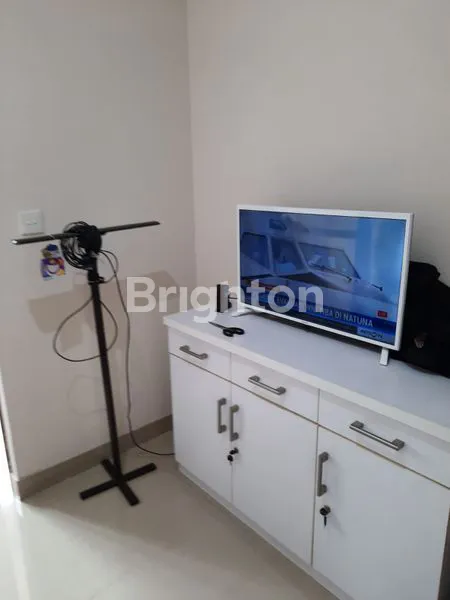image JUAL APARTEMENT MEWAH SUDIRMAN SUITE (6)