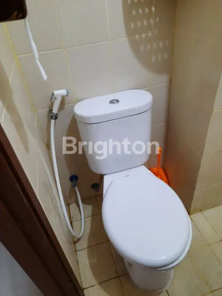 image JUAL APARTEMENT MEWAH SUDIRMAN SUITE (4)