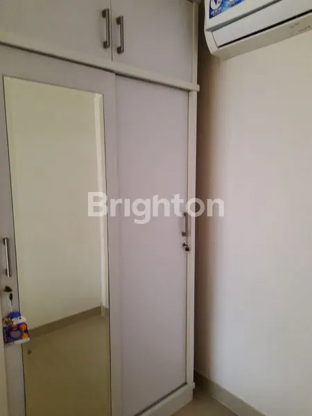 image JUAL APARTEMENT MEWAH SUDIRMAN SUITE (7)