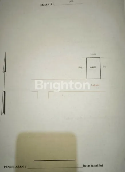 image RUMAH STRATEGIS, SIAP HUNI DI PURI SEMARANG BARAT (6)