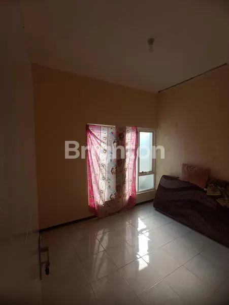 image RUMAH SIAP HUNI KARANGPLOSO VIEW GUNUNG DEKAT EXIT TOL SINGOSARI (6)