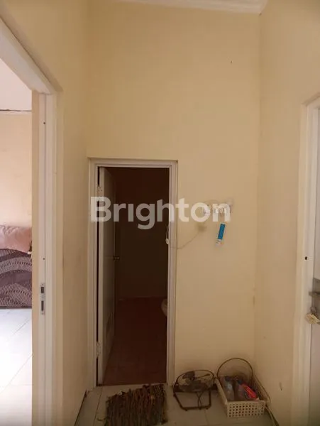 image RUMAH SIAP HUNI KARANGPLOSO VIEW GUNUNG DEKAT EXIT TOL SINGOSARI (5)