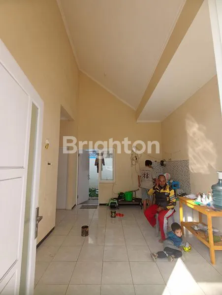 image RUMAH SIAP HUNI KARANGPLOSO VIEW GUNUNG DEKAT EXIT TOL SINGOSARI (3)