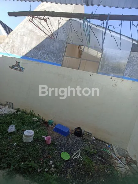 image RUMAH SIAP HUNI KARANGPLOSO VIEW GUNUNG DEKAT EXIT TOL SINGOSARI (4)