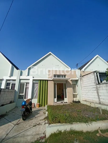 image RUMAH SIAP HUNI KARANGPLOSO VIEW GUNUNG DEKAT EXIT TOL SINGOSARI (1)